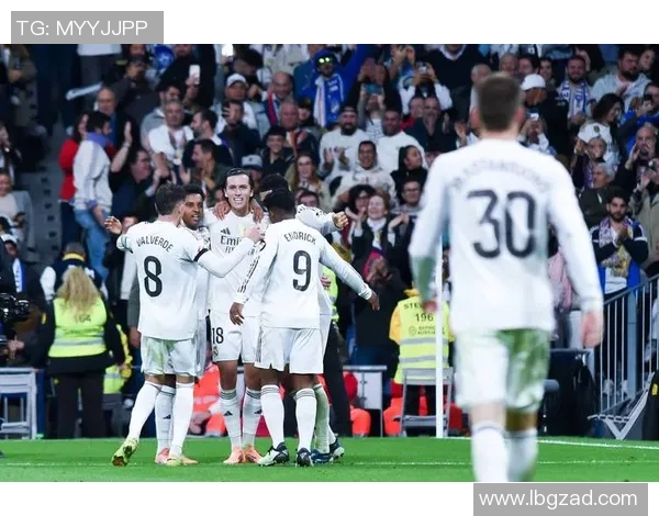 瓦伦西亚与皇马精彩对决视频回顾及赛后分析分享 瓦伦西亚与皇马精彩对决视频回顾及赛后分析分享