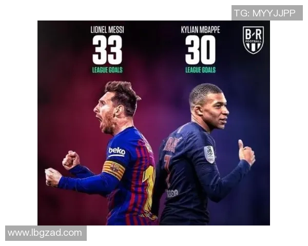 热苏斯的崛起与挑战:从天才少年到足坛明星的奋斗历程 热苏斯的崛起与挑战:从天才少年到足坛明星的奋斗历程