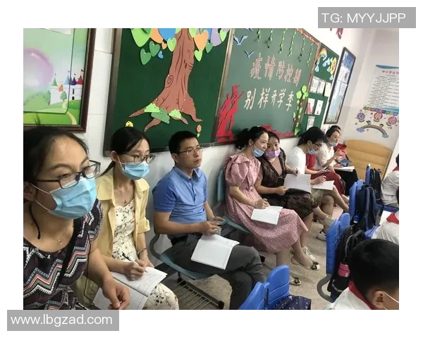 王岚：从平凡到卓越的奋斗之路与人生感悟分享