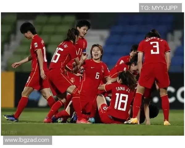 瑞典女足与中国女足激战在即谁能在国际赛场上赢得胜利