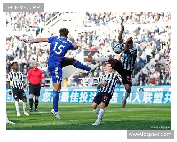 热刺与纽卡激战正酣直播盛况全程回顾与精彩瞬间分析