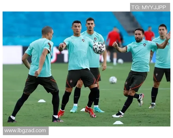 科特迪瓦与纳米比亚的精彩对决分析及比赛前瞻