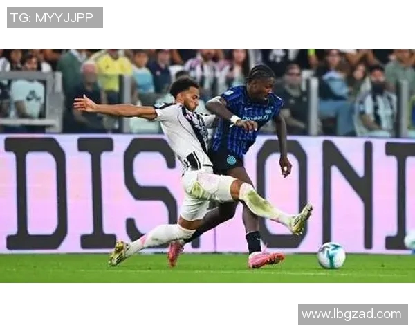 米兰德比再升级欧冠门票价格飙升至历史新高1万欧元 米兰德比再升级欧冠门票价格飙升至历史新高1万欧元