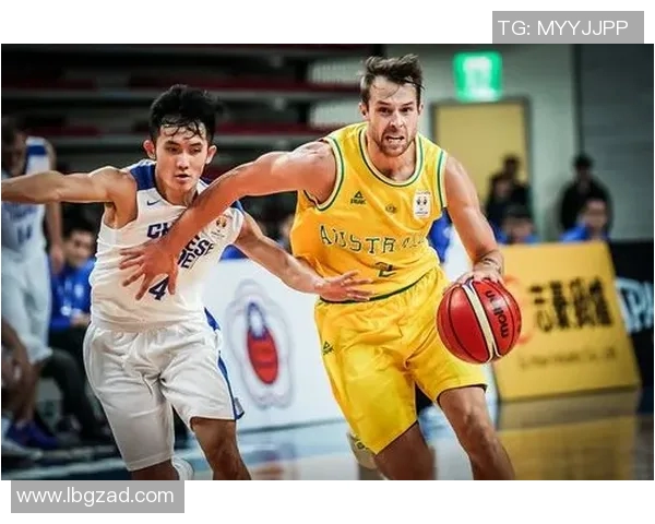 约纳斯瓦兰丘纳斯的篮球之路与未来展望分析