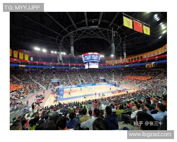 福建对阵广东精彩在线直播全程回放与赛后分析尽在这里 福建对阵广东精彩在线直播全程回放与赛后分析尽在这里