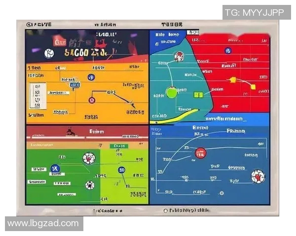 索肖与图卢兹精彩对决直播全程回顾及赛后分析