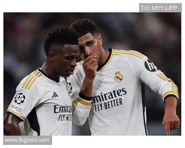 皇马与拜仁激战正酣直播吧全程带你感受巅峰对决魅力 皇马与拜仁激战正酣直播吧全程带你感受巅峰对决魅力