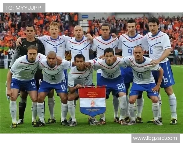 科曼执教风云再起球队重塑辉煌之路的挑战与机遇