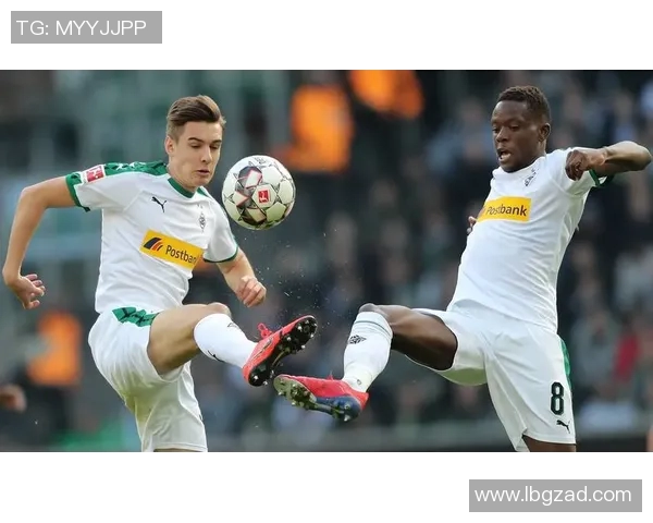 皇马迎战门兴前瞻分析球队状态与战术对决全解析