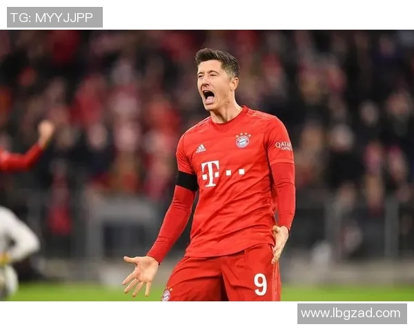 莱奥的传奇之路：从青涩少年到世界足球巨星的成长历程