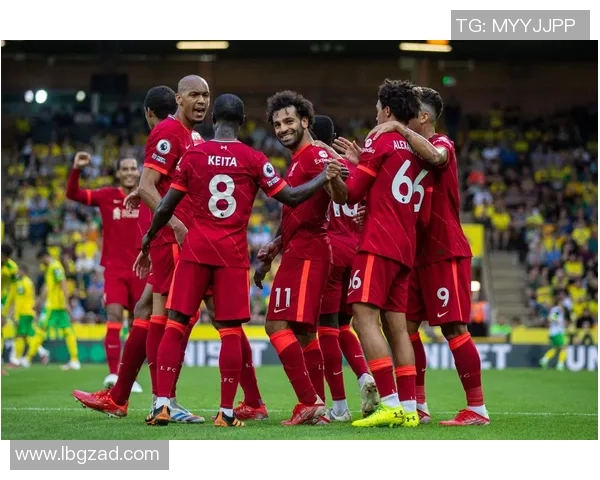 莱比锡红牛与热刺精彩对决回放全场集锦分析与战术解读