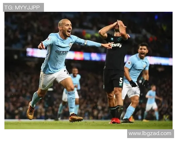 英格兰与俄罗斯在欧冠赛场的对决历史与未来展望分析