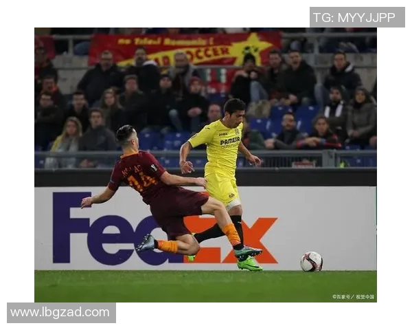 罗马队与弗洛西球队的激烈对决展现足球魅力与战术智慧