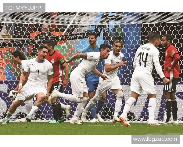 美洲杯精彩对决日本队挑战央视直播盛况引热议