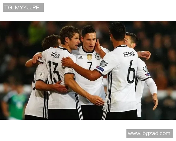 荷兰与墨西哥比赛数据分析及统计对比详解