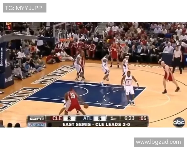 老鹰与骑士激战正酣比分直播精彩瞬间全程追踪