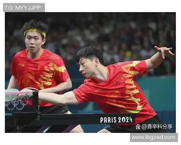 罗瑟汉姆主场迎战诺丁汉森林全力争胜的激烈对决即将上演