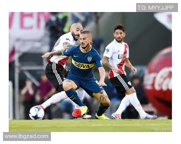 自由队迎战图库曼竞技争夺胜利的关键时刻即将来临 自由队迎战图库曼竞技争夺胜利的关键时刻即将来临