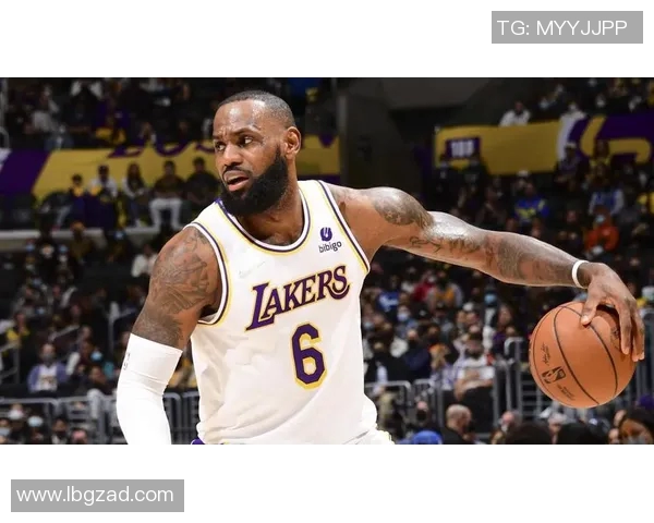 詹姆斯:从篮球传奇到全球文化偶像的成长之路与影响力分析 詹姆斯:从篮球传奇到全球文化偶像的成长之路与影响力分析