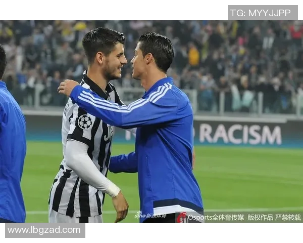 萨汉姆与玛巴特精彩对决直播全程回顾与分析