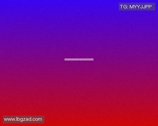 谢菲尔德联主场迎战米堡争夺英冠积分榜重要三分