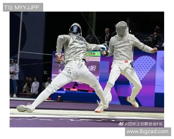 辽宁与浙江激战28轮直播全程回顾与精彩瞬间分析 辽宁与浙江激战28轮直播全程回顾与精彩瞬间分析