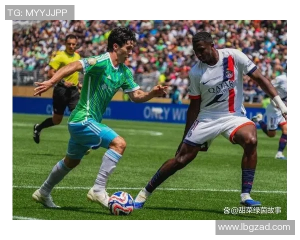 西雅图海湾人迎战哥伦布机员争夺美职联季后赛资格的关键战役