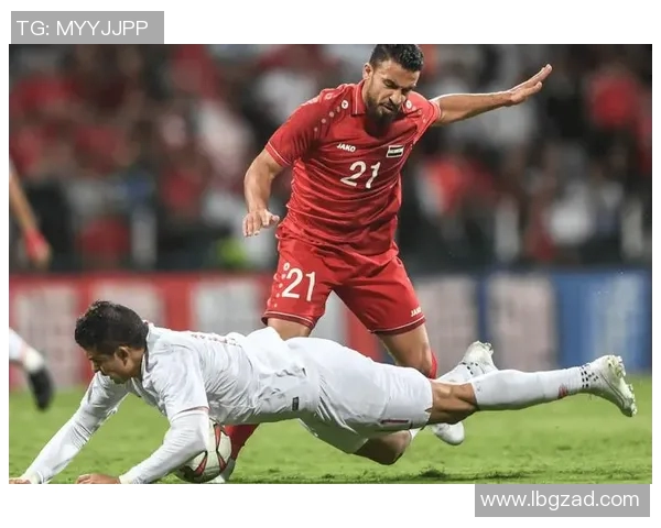 葡萄牙与韩国的较量回顾与分析：20场比赛的精彩瞬间与战术对决