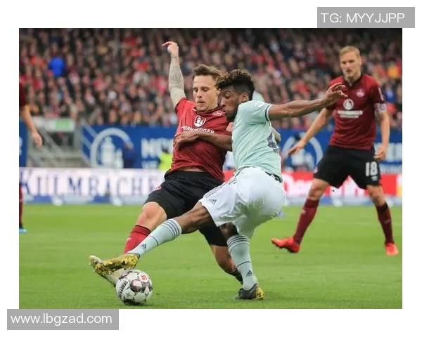 费雷堡对决纽伦堡激战即将上演谁能在德乙赛场中笑到最后