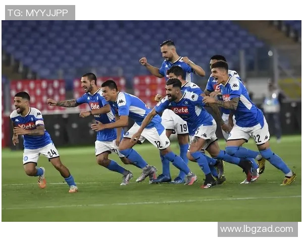 西班牙人迎战沙巴球队力争主场胜利展现实力与风采