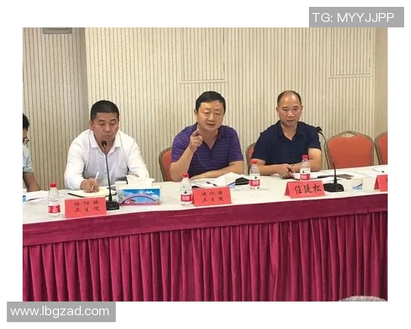 贵州与上海的精彩对决文字直播全程跟踪报道与实时更新