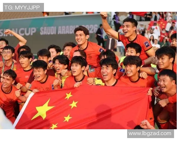 越南与澳大利亚足球对决精彩纷呈谁能在亚洲赛场脱颖而出