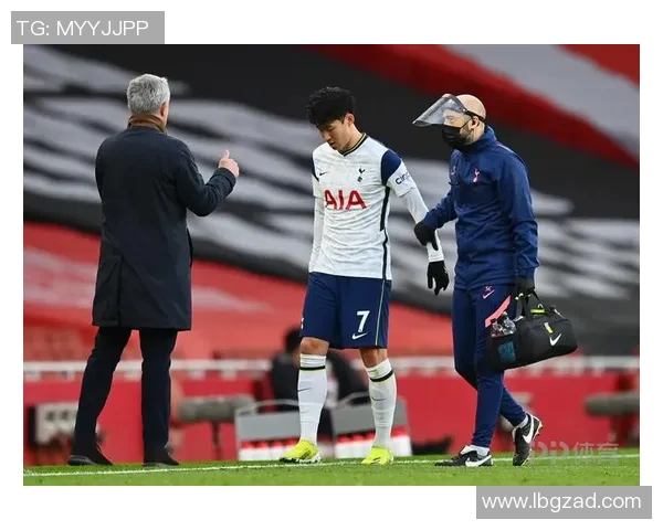 西汉联迎战诺维奇强强对决引发球迷热议与期待