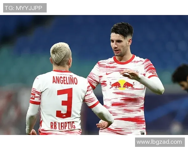 赫根与莱比锡历史交锋记录分析及战绩回顾 赫根与莱比锡历史交锋记录分析及战绩回顾