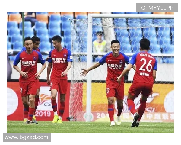 重庆极限运动队实力强劲荣登全国个人能力排行榜第五位