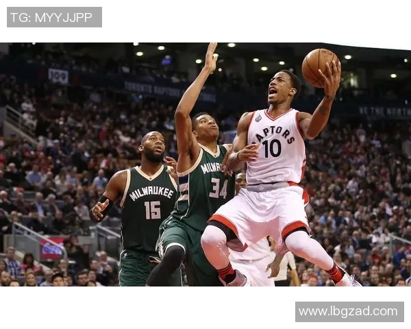 达尼洛的足球之路：从青涩少年到世界级球星的成长历程