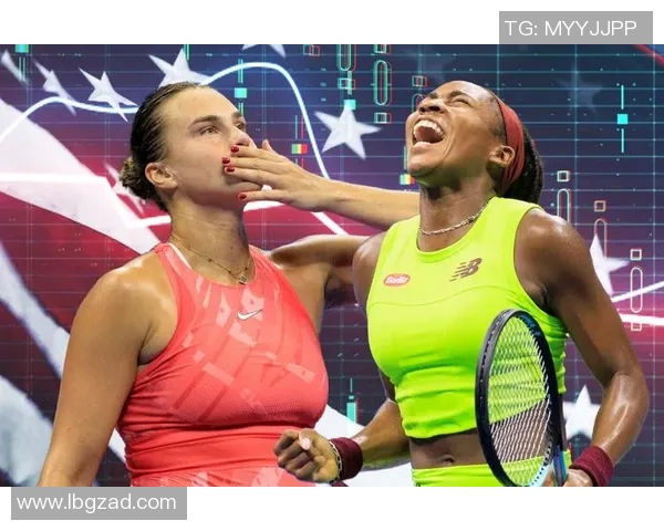 重庆网球队在世锦赛积分榜上以70分稳居第一展现强劲实力