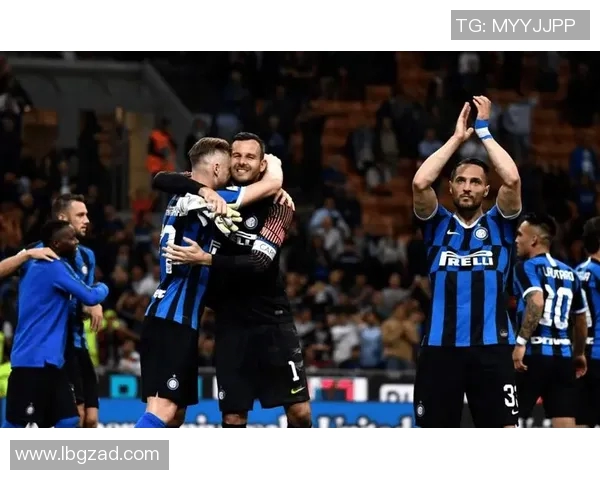 都灵主场迎战弗洛西诺争夺意甲积分榜关键三分