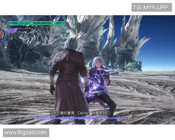 邹市明与木村激战视频回顾见证拳坛传奇对决的精彩瞬间