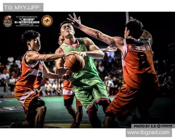 重庆篮球队意识提升之路：聚焦团队协作与心理素质的双重发展