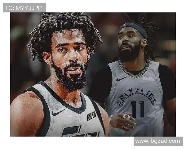 锡昂对阵年轻人精彩对决即将上演谁能掌控比赛的胜利与荣耀