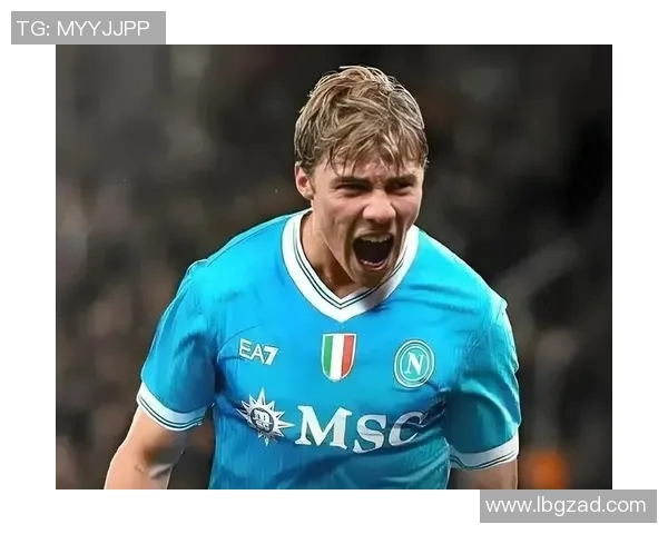 霍伊伦的传奇人生与时代变迁的深刻影响分析