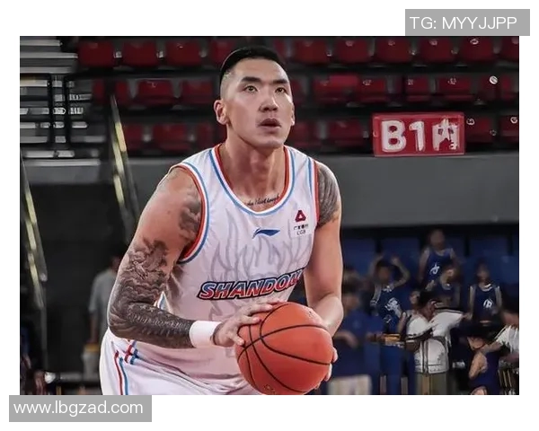 陶汉林：从篮球场上的拼搏到生活中的坚持与梦想追逐之路