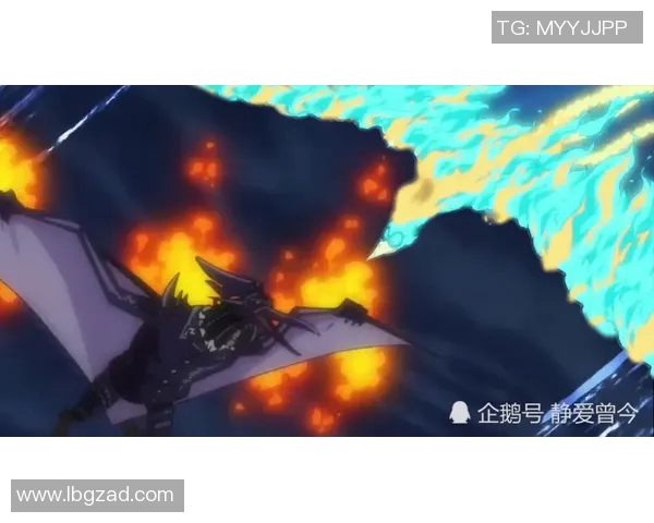 金泽寨与不死鸟的巅峰对决谁能在战场上笑到最后