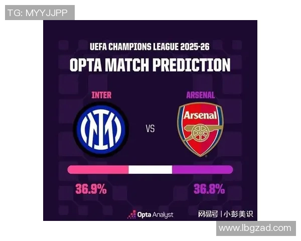 阿森纳与国米激战正酣谁能在欧战中笑到最后 阿森纳与国米激战正酣谁能在欧战中笑到最后