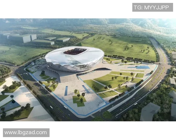 重庆飞盘队在极限运动嘉年华中的意识表现与团队协作分析 重庆飞盘队在极限运动嘉年华中的意识表现与团队协作分析