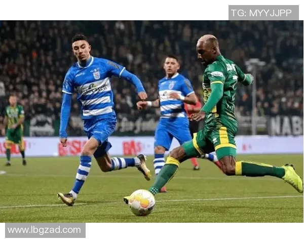 雷丁与诺丁汉森林精彩对决视频回顾及赛后分析 雷丁与诺丁汉森林精彩对决视频回顾及赛后分析