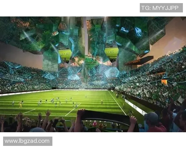 阿联酋与沙特激战世预赛争夺世界杯入场券的关键之战 阿联酋与沙特激战世预赛争夺世界杯入场券的关键之战