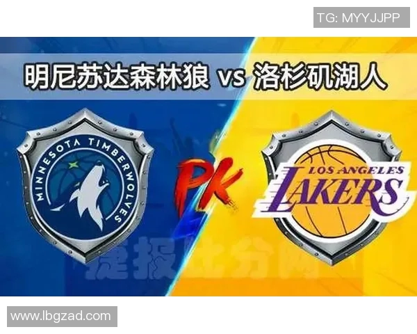 雷霆与森林狼对决分析：战术布局与球员表现的深度解析