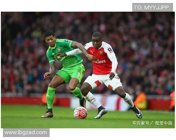 马赛与兰斯对决前瞻分析及赛果预测探讨 马赛与兰斯对决前瞻分析及赛果预测探讨